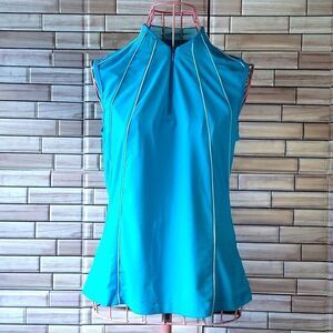 Gore bike wear tank Size L